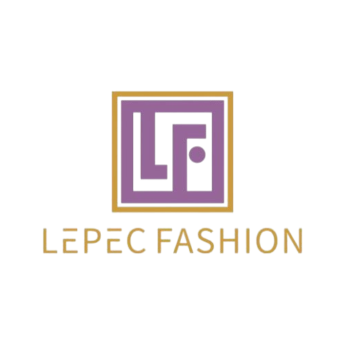Lepec Fashion